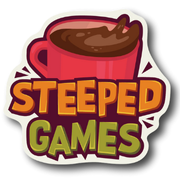 Steeped Games Ltd.